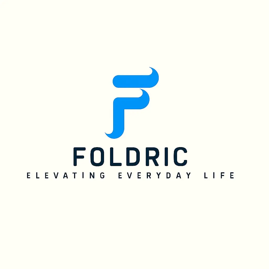 Flodric